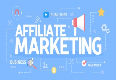 3 Things All Affiliate Marketers Need to Survive