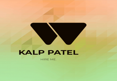 Logodesign,  article writing,  content writing,  Translation