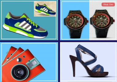 I will do very fast any background remove smoothly