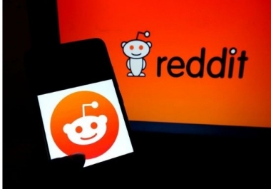 I will provide 10 high quality reddit guest post