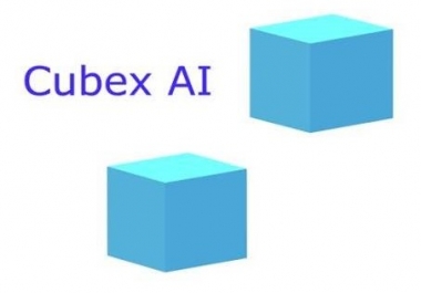 Logo guy to the rescue new and original logos