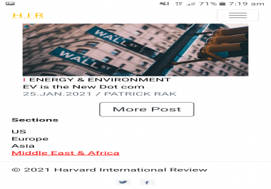 I am webdesigner.I can do webpage and landing page design for you