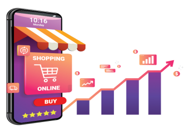 My Facebook eCommerce Viral Sales Strategy Package