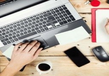 When Marketing an eBook It's Wise to Use the Introduction As a Selling Tool