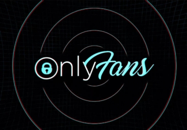 do onlyfans link promotion,  snapchat marketing,  shoutout