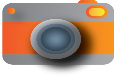 ill do any kind of illustration for you