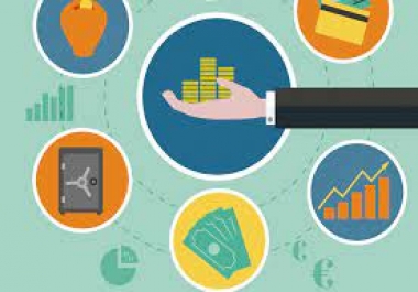 I make attendance lists in alphabetical order.