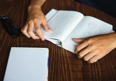 15 High-Quality S.E.O ArticIes 1500 Words - Perfect for AdSense & Google Rankings