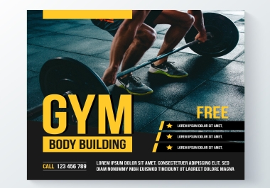 I will deliver eye-catching social media graphics that amaze you