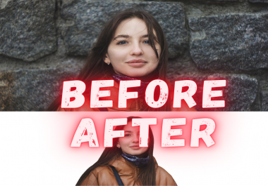 I will remove background from 20 image professionally in 4 hours