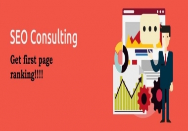 Digital Marketing Experts With 15 Years of Experience