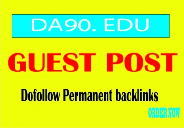 Guest Posting on RADDIT Google news site with Do follow Backlink