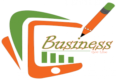 Stocks Vs Bonds Differences And Risks