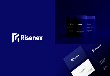 make corporate identity brand manual,  brand guidelines,  brand book logo creation