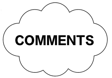 Make 100 high quality seo blog comment backlinks for ranking