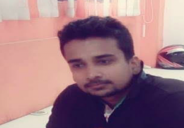 Im delivering a voice over service,  I have team who can able to give his / her voice to any kind of