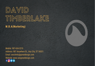 Make Your Ideal Choice With The Great Design For Your Need