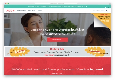 I will do guest post on Health and lifestyle websites with do follow Backlinks