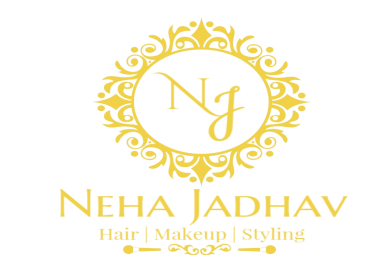 I will design a quality logo using canva