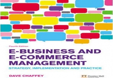 We can help you to build 250 Backlinks