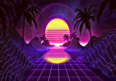 SKYROCKET Your Google Rankings With 15 High PA/DA TF/CF Permanent PBN Posts.