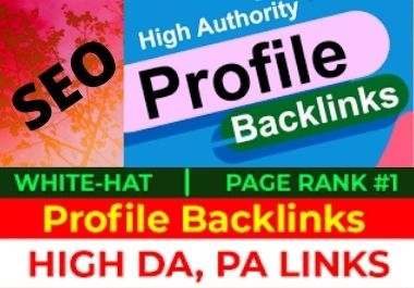 Live 40 Local Citations High Authority Website Directory Submission Local Listing