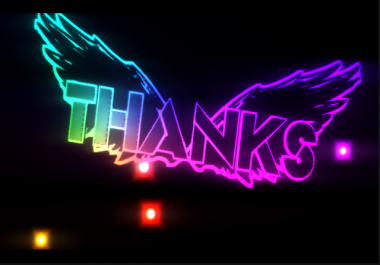 Intro and outro for youtube video / Full Qualitiy / Full Speed / 100 BEST