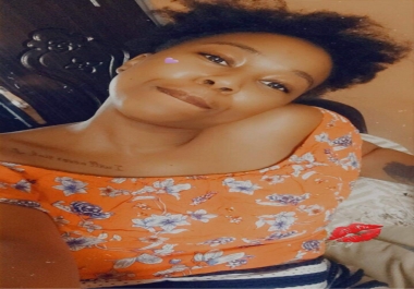 Excellent voiceover services at an affordable price. For both personal use and big or small business