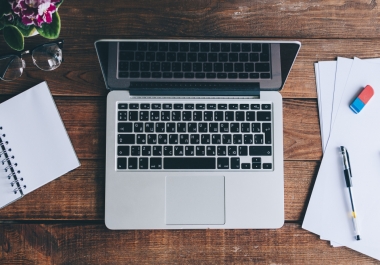 I can do a voice over job for you at anytime