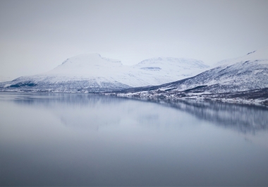 voiceover's that are well made and sound great