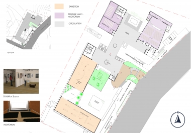 AutoCAD 2D and Photoshop Expert