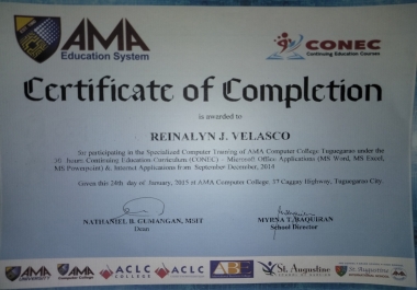 Friendly designer ready to create a classy designs and artwork