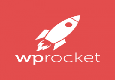 WP Rocket for Bloggers Automatic Speed Improvement to Boost Conversions