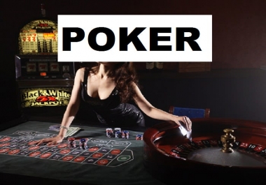 publish guest post on my poker casino da 64 blog