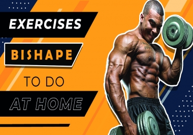 i will do you tube thumbnail design