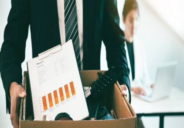 All types of Professional resumes