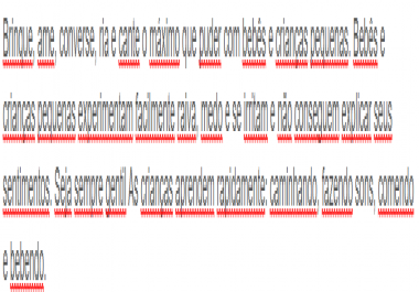 i will translate Articless,  translation,  in any languages