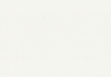 Create a Modern Logo Design Business Logo For Your Brand Identity