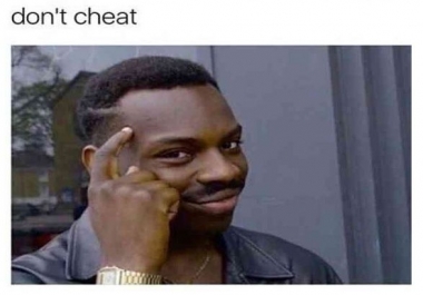 Can promote your links,  get you traffic on your website and cpa offers