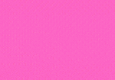 I will do product listing with unique Title,  bullet points,  and also strong description.