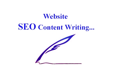 I Will be Your Technical SEO Content Writer