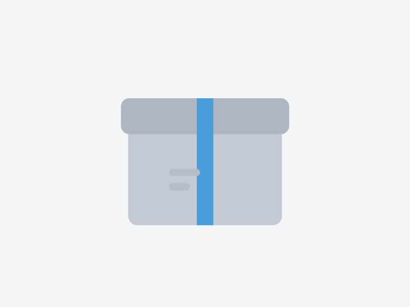 I can provide you with 1500 wiki backlinks mixed prof...