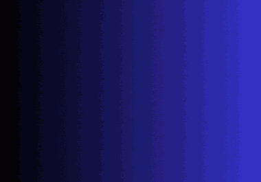 200 Live Dofollow Directory Submissions For SEO Backlinks