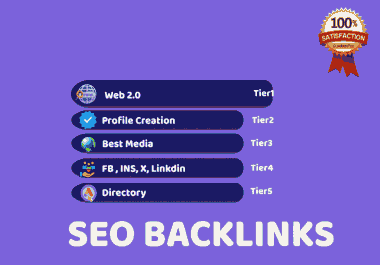 200 000 Link Pyramid Backlinks SEO Pyramid Backlink For Google