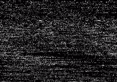 3333+ Web2.0 SEO Backlinks for your websites ranking through SEO Campaign Links v4.0