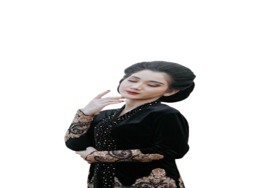 I will create best background remove, convert into other format in short time