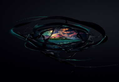 I am an article writer I like to put a lot of my emotions,  experiences,  and opinions into what I wri