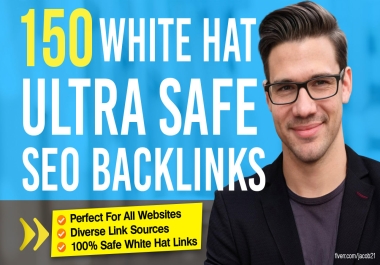 I will creating high quality 250 profile backline