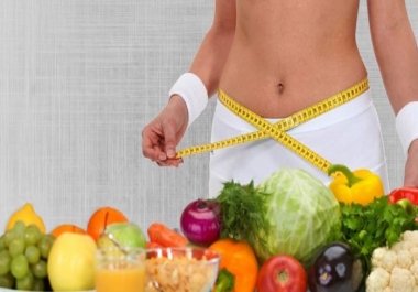 Mediterranean diet may prevent memory loss