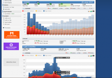 Free Baclink For Google Page 1 backlink movie